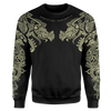 Awesome Hoodie 3D All Over Print The Ragnarök BV for Men and Women Hoodie, T-Shirt, Zip Hoodies, Sweatshirt ND171