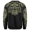 Awesome Hoodie 3D All Over Print The Ragnarök BV for Men and Women Hoodie, T-Shirt, Zip Hoodies, Sweatshirt ND171