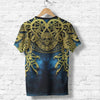 Awesome Hoodie 3D All Over Print Viking Celtic Knot Tattoo -Men and Women Hoodie, T-Shirt, Zip Hoodies ND173