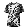 Awesome Hoodie 3D All Over Print Viking All Tattoo for Men and Women Hoodie, T-Shirt, Zip Hoodies, Sweatshirt ND190