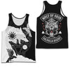 Awesome Hoodie 3D All Over Print Skoll &amp; Hati VIKING LIMITED VERSION 3 for Men and Women Hoodie, T-Shirt, Zip Hoodies, Sweatshirt ND192