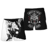 Awesome Hoodie 3D All Over Print Skoll &amp; Hati VIKING LIMITED VERSION 3 for Men and Women Hoodie, T-Shirt, Zip Hoodies, Sweatshirt ND192