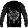 Awesome Hoodie 3D All Over Print Alchemy V2 for Men and Women Hoodie, T-Shirt, Zip Hoodies, Sweatshirt ND201