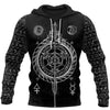 Awesome Hoodie 3D All Over Print Alchemy V2 for Men and Women Hoodie, T-Shirt, Zip Hoodies, Sweatshirt ND201