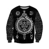 Awesome Hoodie 3D All Over Print Alchemy V2 for Men and Women Hoodie, T-Shirt, Zip Hoodies, Sweatshirt ND201