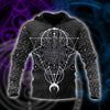 Awesome Hoodie 3D All Over Print Alchemy Art for Men and Women Hoodie, T-Shirt, Zip Hoodies, Sweatshirt ND202