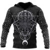 Awesome Hoodie 3D All Over Print Alchemy Art for Men and Women Hoodie, T-Shirt, Zip Hoodies, Sweatshirt ND202