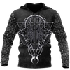 Awesome Hoodie 3D All Over Print Alchemy Art for Men and Women Hoodie, T-Shirt, Zip Hoodies, Sweatshirt ND202
