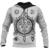 Awesome Hoodie 3D All Over Print Alchemy V1 for Men and Women Hoodie, T-Shirt, Zip Hoodies, Sweatshirt ND203