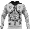 Awesome Hoodie 3D All Over Print Alchemy V1 for Men and Women Hoodie, T-Shirt, Zip Hoodies, Sweatshirt ND203