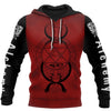 Awesome Hoodie 3D All Over Print Alchemy V3 for Men and Women Hoodie, T-Shirt, Zip Hoodies, Sweatshirt ND205