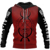 Awesome Hoodie 3D All Over Print Alchemy V3 for Men and Women Hoodie, T-Shirt, Zip Hoodies, Sweatshirt ND205