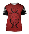 Awesome Hoodie 3D All Over Print Alchemy V3 for Men and Women Hoodie, T-Shirt, Zip Hoodies, Sweatshirt ND205