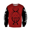 Awesome Hoodie 3D All Over Print Alchemy V3 for Men and Women Hoodie, T-Shirt, Zip Hoodies, Sweatshirt ND205