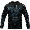 Awesome Hoodie 3D All Over Print Alchemy Sky Signs for Men and Women Hoodie, T-Shirt, Zip Hoodies, Sweatshirt ND207