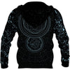 Awesome Hoodie 3D All Over Print Alchemy Sky Signs for Men and Women Hoodie, T-Shirt, Zip Hoodies, Sweatshirt ND207