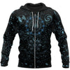Awesome Hoodie 3D All Over Print Alchemy Sky Signs for Men and Women Hoodie, T-Shirt, Zip Hoodies, Sweatshirt ND207