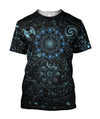 Awesome Hoodie 3D All Over Print Alchemy Sky Signs for Men and Women Hoodie, T-Shirt, Zip Hoodies, Sweatshirt ND207