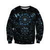 Awesome Hoodie 3D All Over Print Alchemy Sky Signs for Men and Women Hoodie, T-Shirt, Zip Hoodies, Sweatshirt ND207