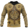 Awesome Hoodie 3D All Over Print Alchemy GV2 for Men and Women Hoodie, T-Shirt, Zip Hoodies, Sweatshirt ND208