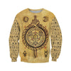 Awesome Hoodie 3D All Over Print Alchemy GV2 for Men and Women Hoodie, T-Shirt, Zip Hoodies, Sweatshirt ND208