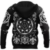 Awesome Hoodie 3D All Over Print Occult Witchcraft Alchemy for Men and Women Hoodie, T-Shirt, Zip Hoodies, Sweatshirt ND209