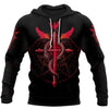 Awesome Hoodie 3D All Over Print Studen of Alchemy for Men and Women Hoodie, T-Shirt, Zip Hoodies, Sweatshirt ND210