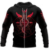 Awesome Hoodie 3D All Over Print Studen of Alchemy for Men and Women Hoodie, T-Shirt, Zip Hoodies, Sweatshirt ND210