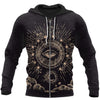 Awesome Hoodie 3D All Over Print Alchemy Sun and Moon for Men and Women Hoodie, T-Shirt, Zip Hoodies, Sweatshirt ND212