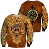 Awesome Hoodie 3D All Over Print Viking Old Norse for Men and Women Hoodie, T-Shirt, Zip Hoodies, Sweatshirt ND239