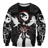 Awesome Hoodie 3D All Over Print Viking Tattoo BV2 for Men and Women Hoodie, T-Shirt, Zip Hoodies, Sweatshirt ND246