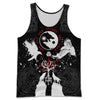 Awesome Hoodie 3D All Over Print Viking Tattoo BV2 for Men and Women Hoodie, T-Shirt, Zip Hoodies, Sweatshirt ND246