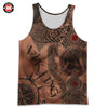 Awesome Hoodie 3D All Over Print Vikings Tattoo 3D for Men and Women Hoodie, T-Shirt, Zip Hoodies, Sweatshirt ND251