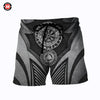 Awesome Hoodie 3D All Over Print Vegvisir And Valknut Viking Symbols for Men and Women Hoodie, T-Shirt, Zip Hoodies, Sweatshirt ND252