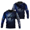 Awesome Hoodie 3D All Over Print Viking Fenrir Tattoo for Men and Women Hoodie, T-Shirt, Zip Hoodies, Sweatshirt ND253