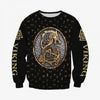 Awesome Hoodie 3D All Over Print Viking Fenrir for Men and Women Hoodie, T-Shirt, Zip Hoodies, Sweatshirt ND256