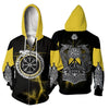 Awesome Hoodie 3D All Over Print Vikings for Men and Women Hoodie, T-Shirt, Zip Hoodies, Sweatshirt ND259