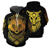 Awesome Hoodie 3D All Over Print Vikings Tattoo for Men and Women Hoodie, T-Shirt, Zip Hoodies, Sweatshirt ND260