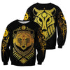 Awesome Hoodie 3D All Over Print Vikings Tattoo for Men and Women Hoodie, T-Shirt, Zip Hoodies, Sweatshirt ND260