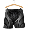 Awesome Hoodie 3D All Over Print Viking Armour - Hoodie, T-Shirt, Zip Hoodies, Sweatshirt ND281
