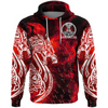 Awesome Hoodie 3D All Over Print Vikings Valhalla - Hoodie, T-Shirt, Zip Hoodies, Sweatshirt ND288