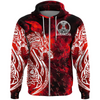 Awesome Hoodie 3D All Over Print Vikings Valhalla - Hoodie, T-Shirt, Zip Hoodies, Sweatshirt ND288