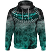 Awesome Hoodie 3D All Over Print Vikings Drakkar Ship- Hoodie, T-Shirt, Zip Hoodies, Sweatshirt ND289