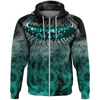 Awesome Hoodie 3D All Over Print Vikings Drakkar Ship- Hoodie, T-Shirt, Zip Hoodies, Sweatshirt ND289