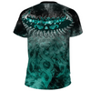 Awesome Hoodie 3D All Over Print Vikings Drakkar Ship- Hoodie, T-Shirt, Zip Hoodies, Sweatshirt ND289