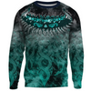 Awesome Hoodie 3D All Over Print Vikings Drakkar Ship- Hoodie, T-Shirt, Zip Hoodies, Sweatshirt ND289
