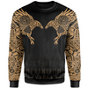 Awesome Hoodie 3D All Over Print Raven of Odin- Hoodie, T-Shirt, Zip Hoodies, Sweatshirt ND291