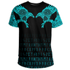 Awesome Hoodie 3D All Over Print The Raven of Odin- Hoodie, T-Shirt, Zip Hoodies, Sweatshirt ND293