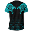 Awesome Hoodie 3D All Over Print The Raven of Odin- Hoodie, T-Shirt, Zip Hoodies, Sweatshirt ND293
