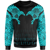 Awesome Hoodie 3D All Over Print The Raven of Odin- Hoodie, T-Shirt, Zip Hoodies, Sweatshirt ND293